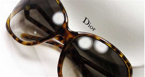 m-31981 brille dior safilo|Dior .